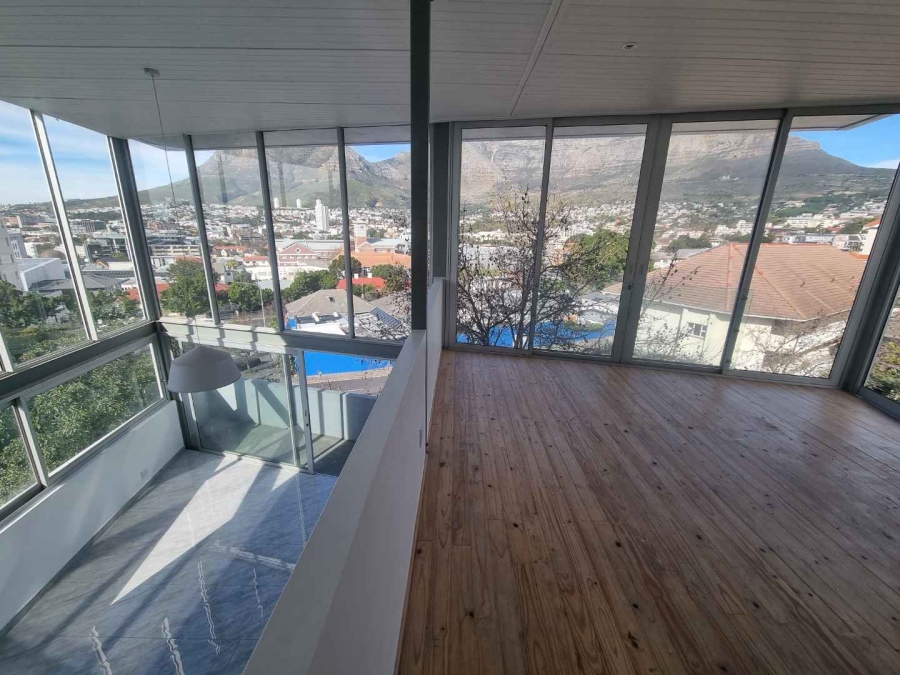 To Let 2 Bedroom Property for Rent in Tamboerskloof Western Cape